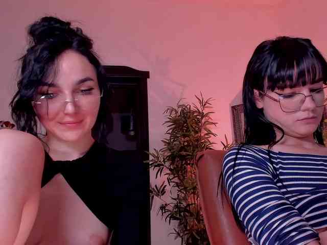 Moona-One webcam