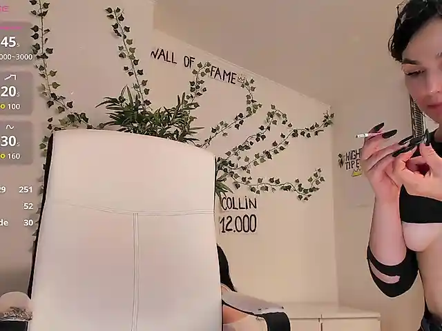 ingridblondy94