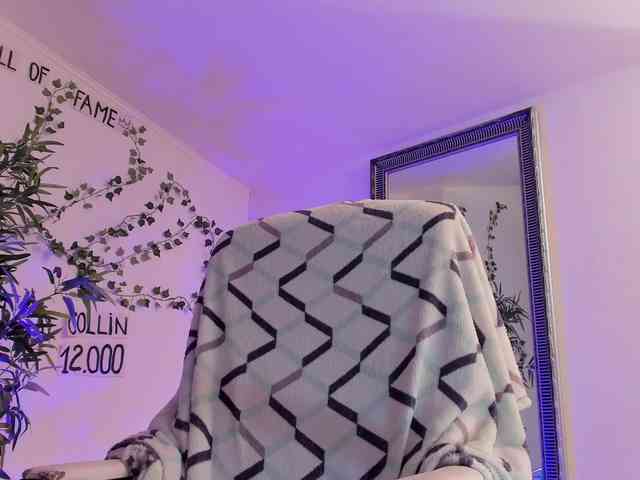 ingridblondy94