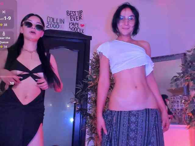 Modelo: Moona-One