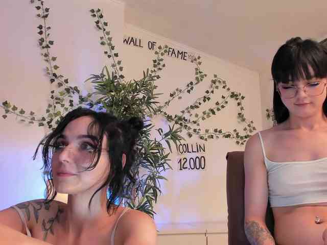 ingridblondy94