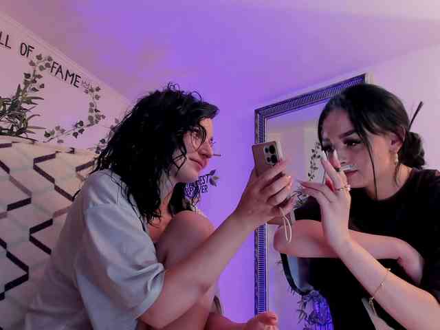 ingridblondy94