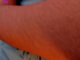 AmandaConner