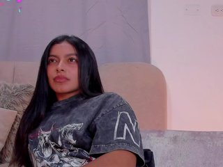 AmandaConner