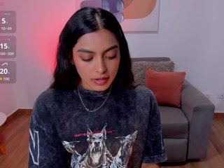 AmandaConner