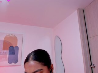 AmandaConner
