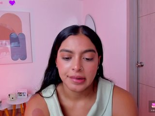 AmandaConner