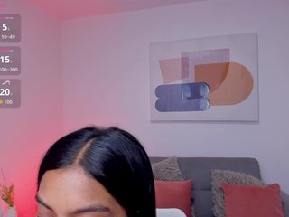 AmandaConner