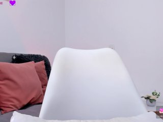 AmandaConner Porn Show