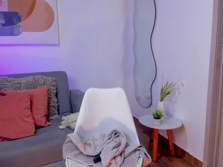 AmandaConner