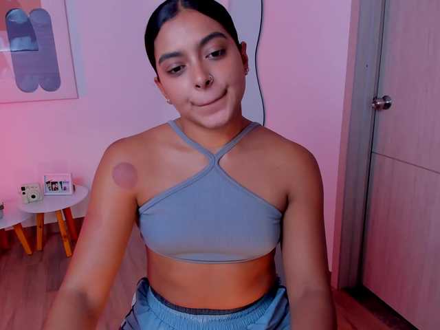 AmandaConner