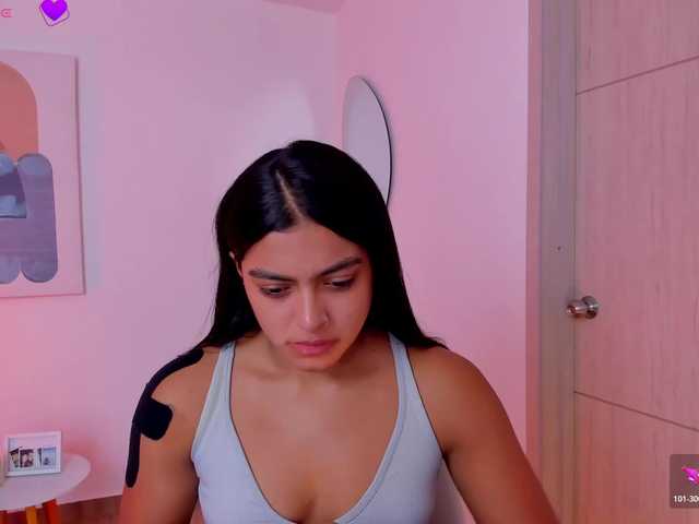 AmandaConner