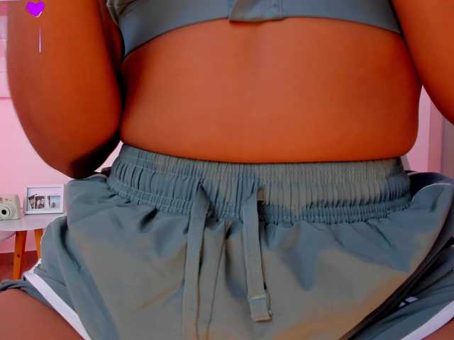 AmandaConner