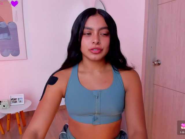 AmandaConner