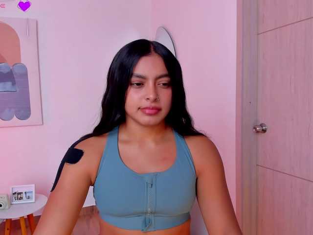 AmandaConner