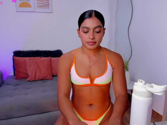 AmandaConner