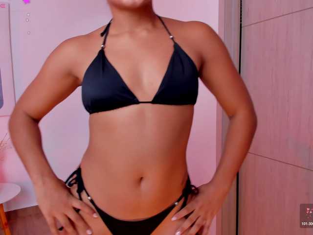 AmandaConner
