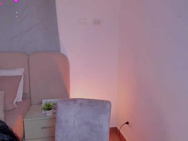AmandaConner live cam on BongaCams