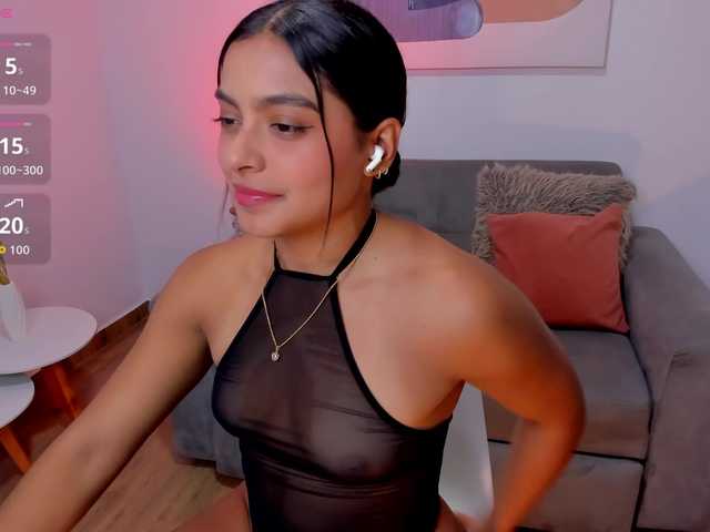 AmandaConner