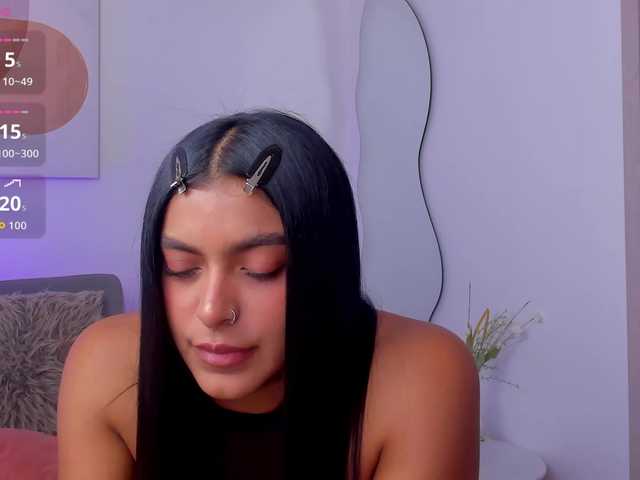 AmandaConner