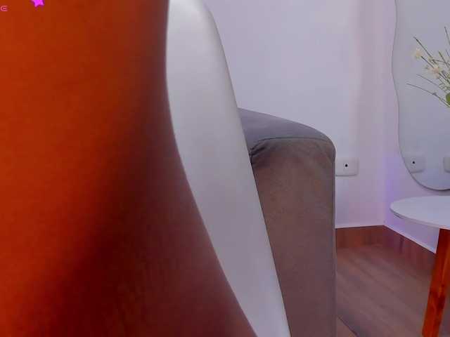AmandaConner live cam on BongaCams