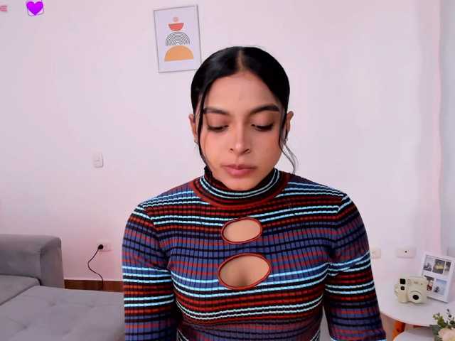 AmandaConner