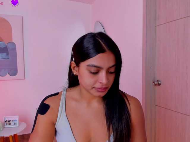 AmandaConner