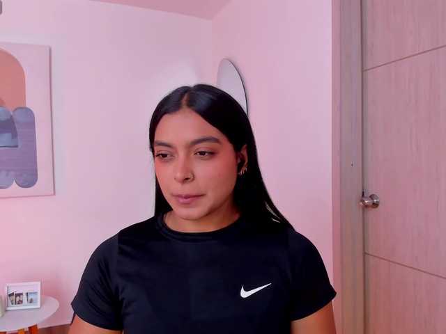AmandaConner live cam preview