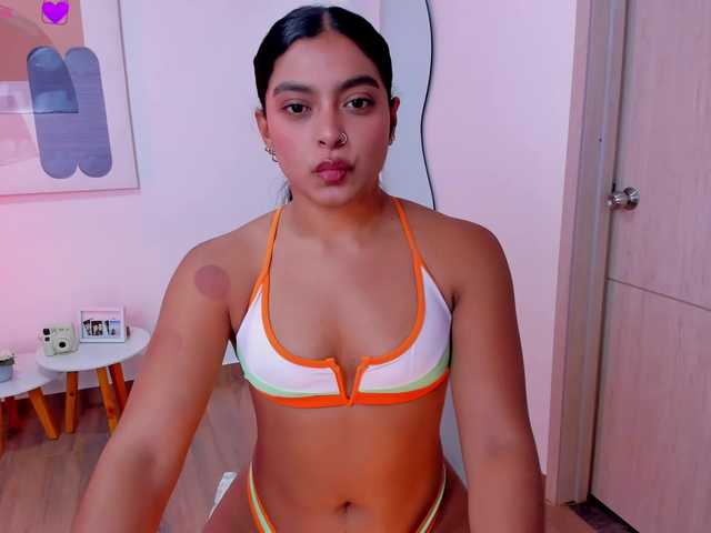 AmandaConner