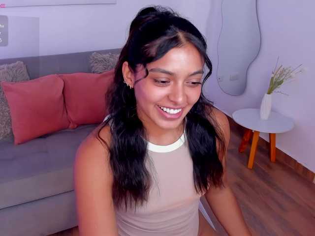 AmandaConner