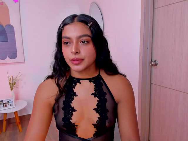 AmandaConner