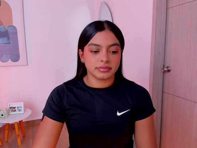 AmandaConner live cam preview