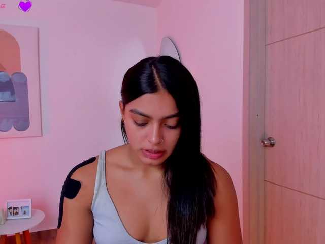 AmandaConner
