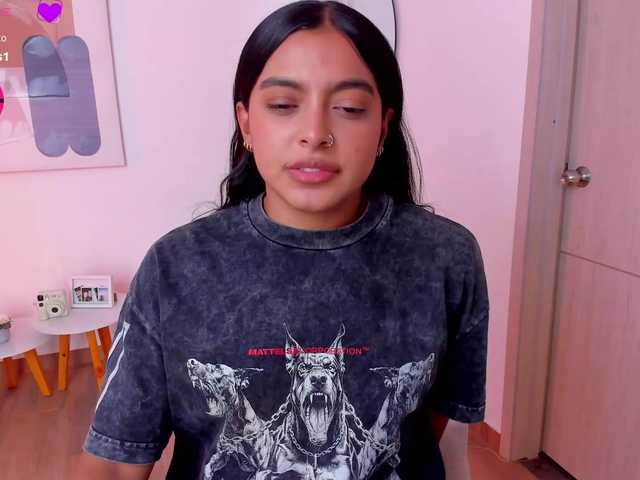 AmandaConner