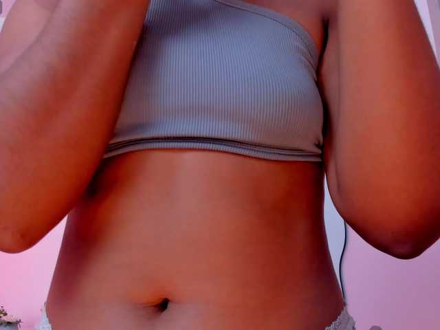 AmandaConner live cam preview