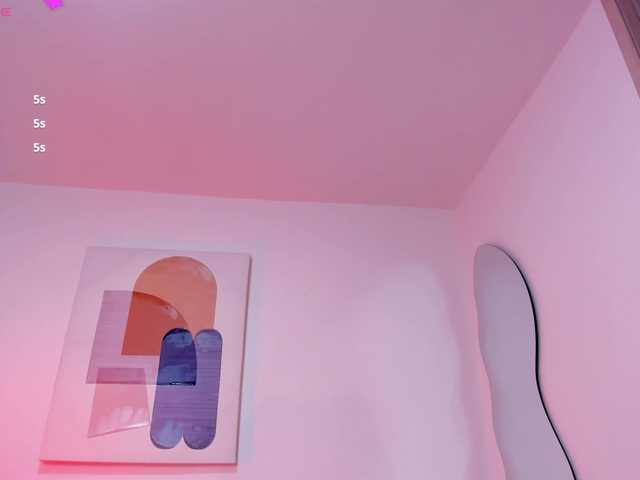 AmandaConner live cam on BongaCams