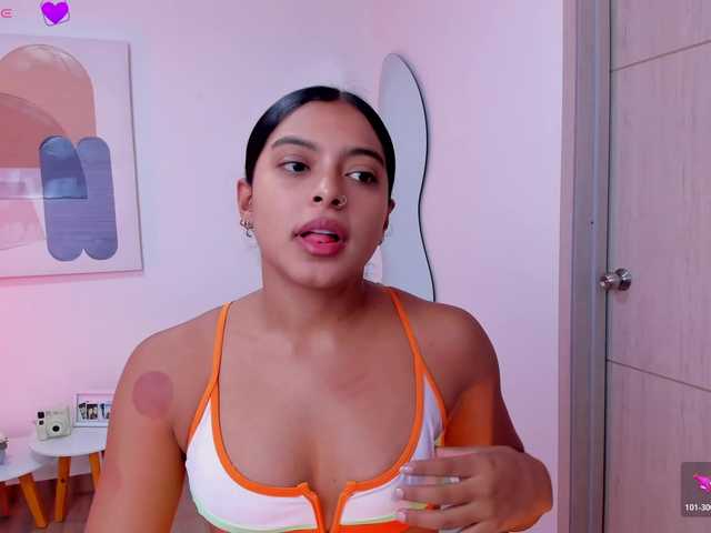AmandaConner