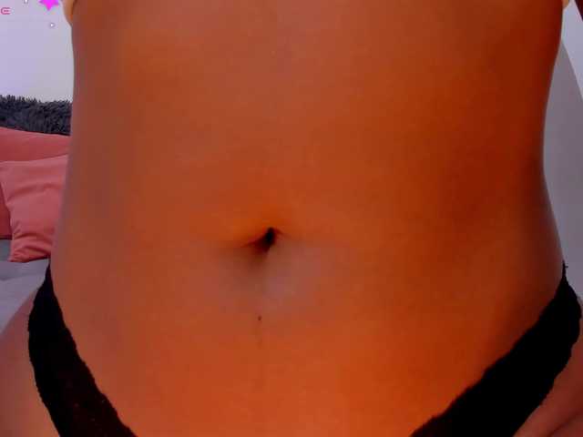 AmandaConner live webcam show