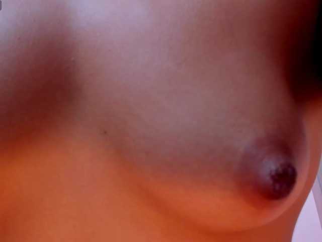 AmandaConner