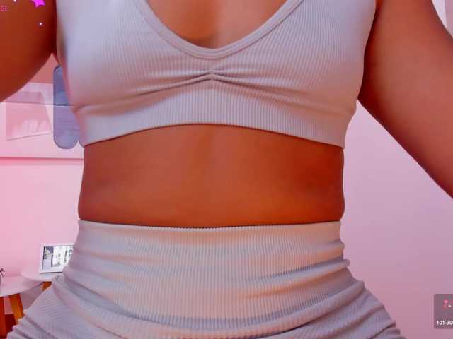 AmandaConner