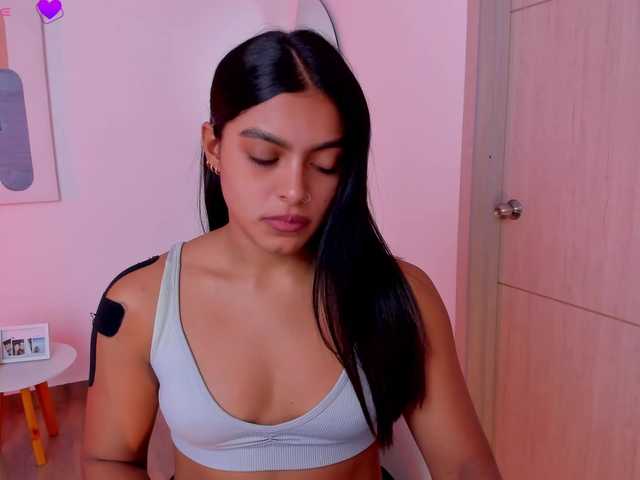 AmandaConner