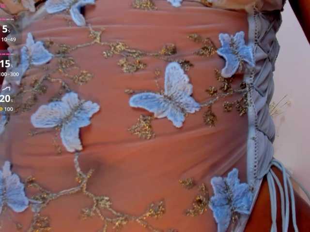 AmandaConner