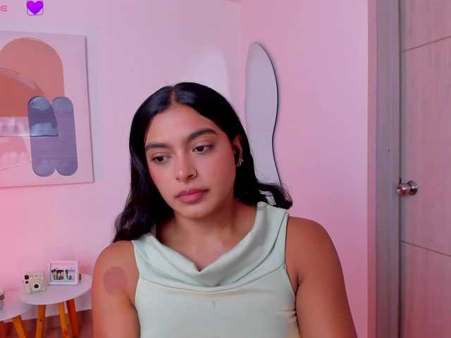AmandaConner
