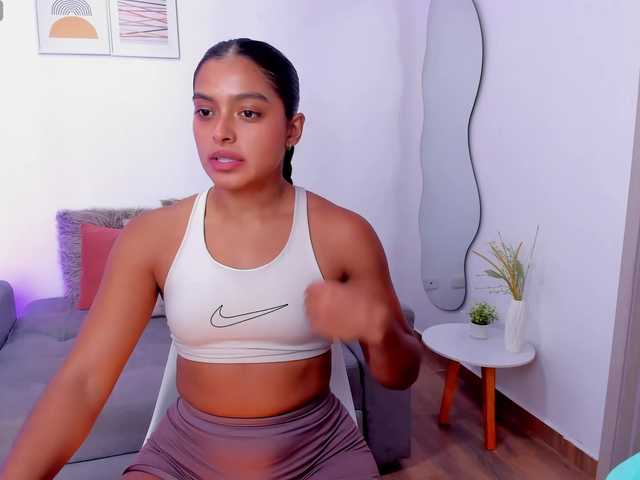 AmandaConner