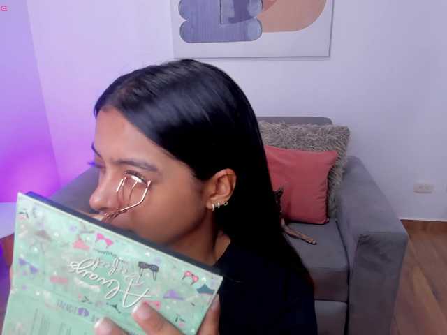 AmandaConner webcam