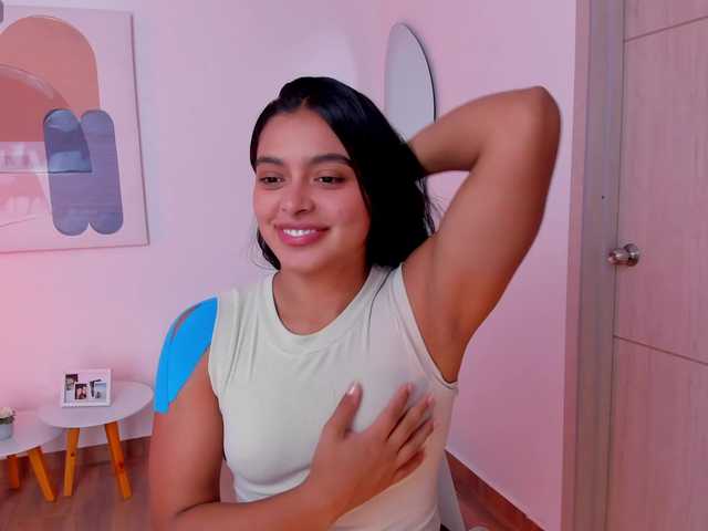 AmandaConner
