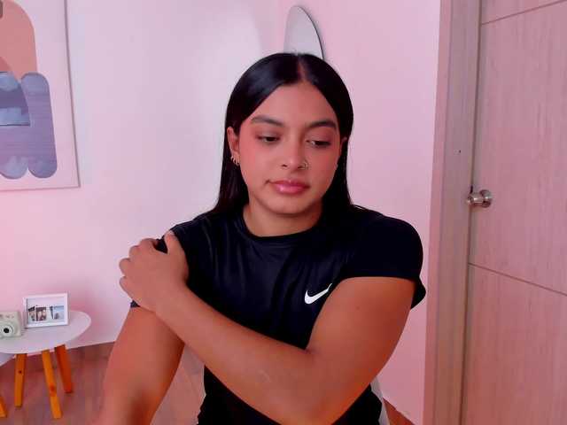 AmandaConner