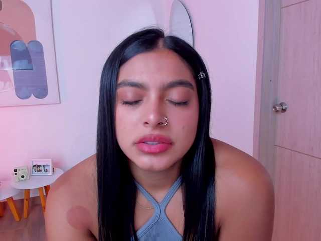 AmandaConner live cam preview