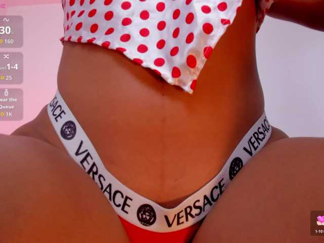 Preview of amandaconner