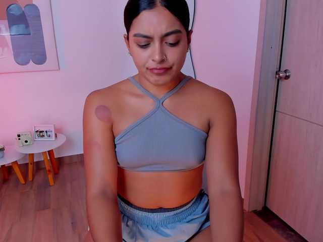 AmandaConner